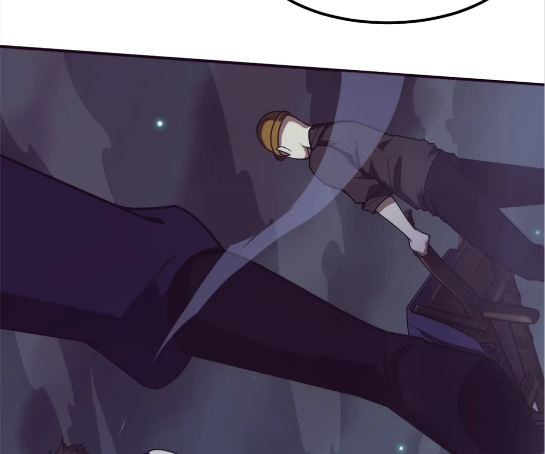 Read The Unstoppable (Colored) chapter 163 image 73 on Lezhin