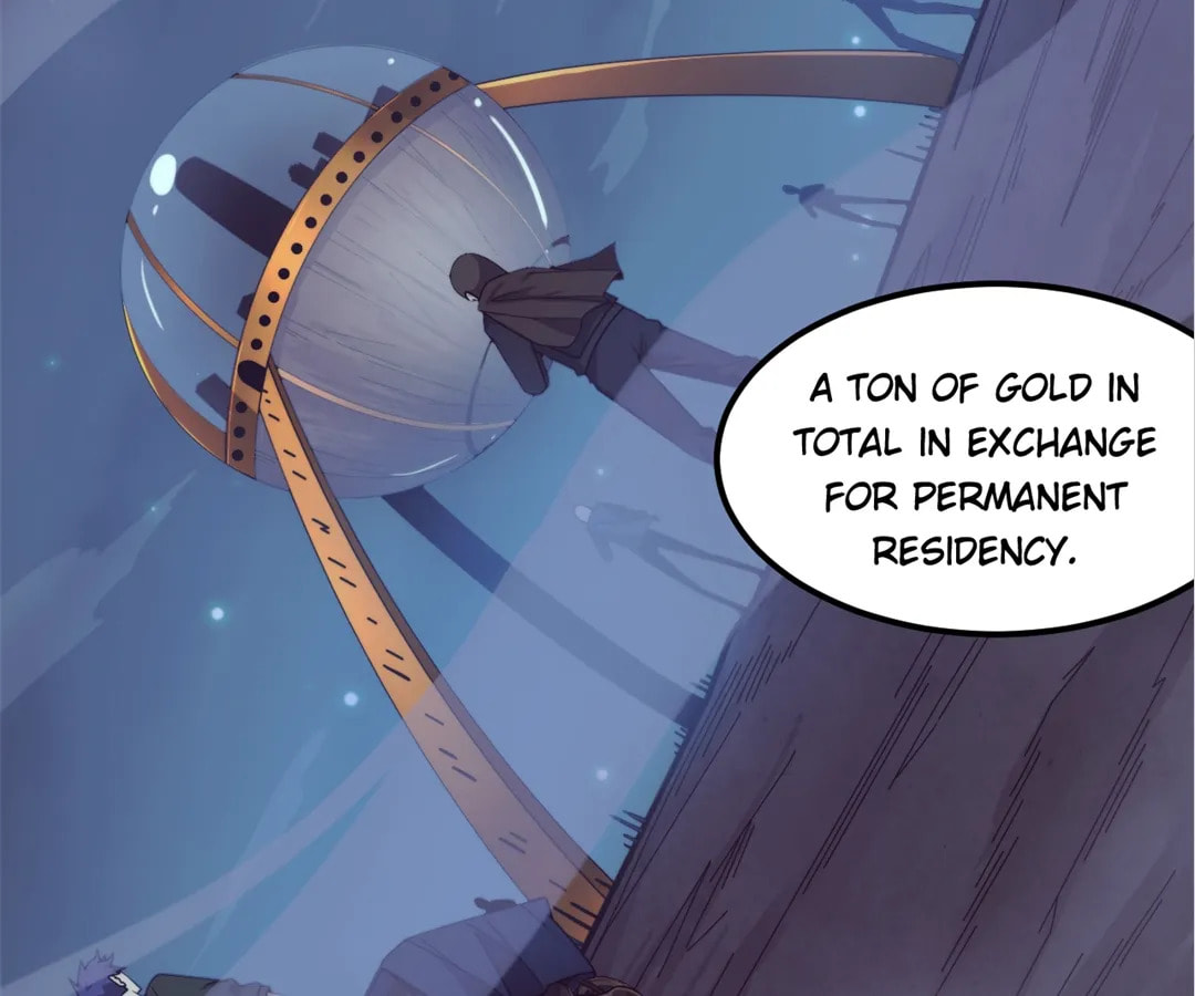 Read The Unstoppable (Colored) chapter 163 image 75 on Lezhin