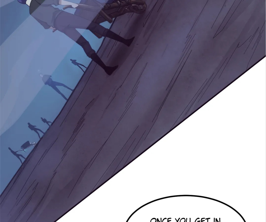 Read The Unstoppable (Colored) chapter 163 image 76 on Lezhin