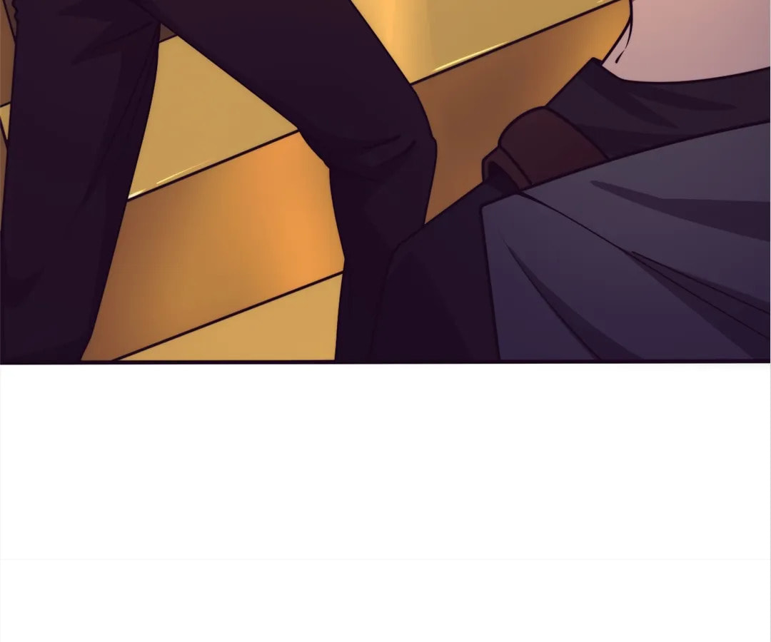 Read The Unstoppable (Colored) chapter 163 image 79 on Lezhin