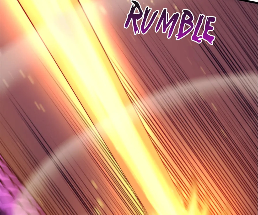 Read The Unstoppable (Colored) chapter 163 image 8 on Lezhin