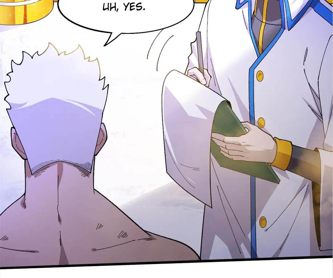 Read The Unstoppable (Colored) chapter 163 image 81 on Lezhin