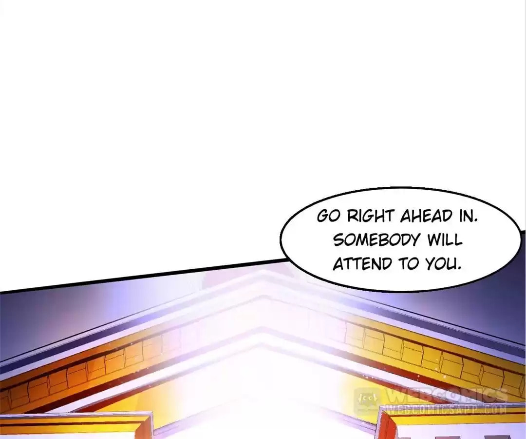 Read The Unstoppable (Colored) chapter 163 image 82 on Lezhin