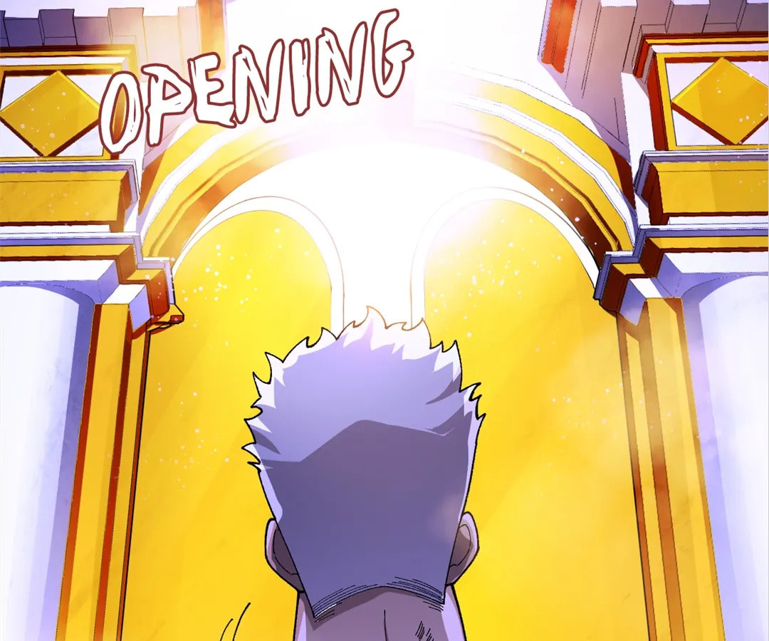 Read The Unstoppable (Colored) chapter 163 image 83 on Lezhin