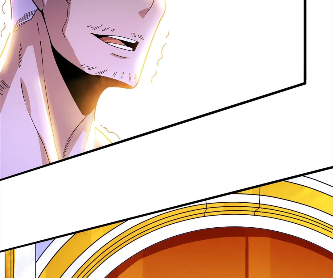 Read The Unstoppable (Colored) chapter 163 image 85 on Lezhin