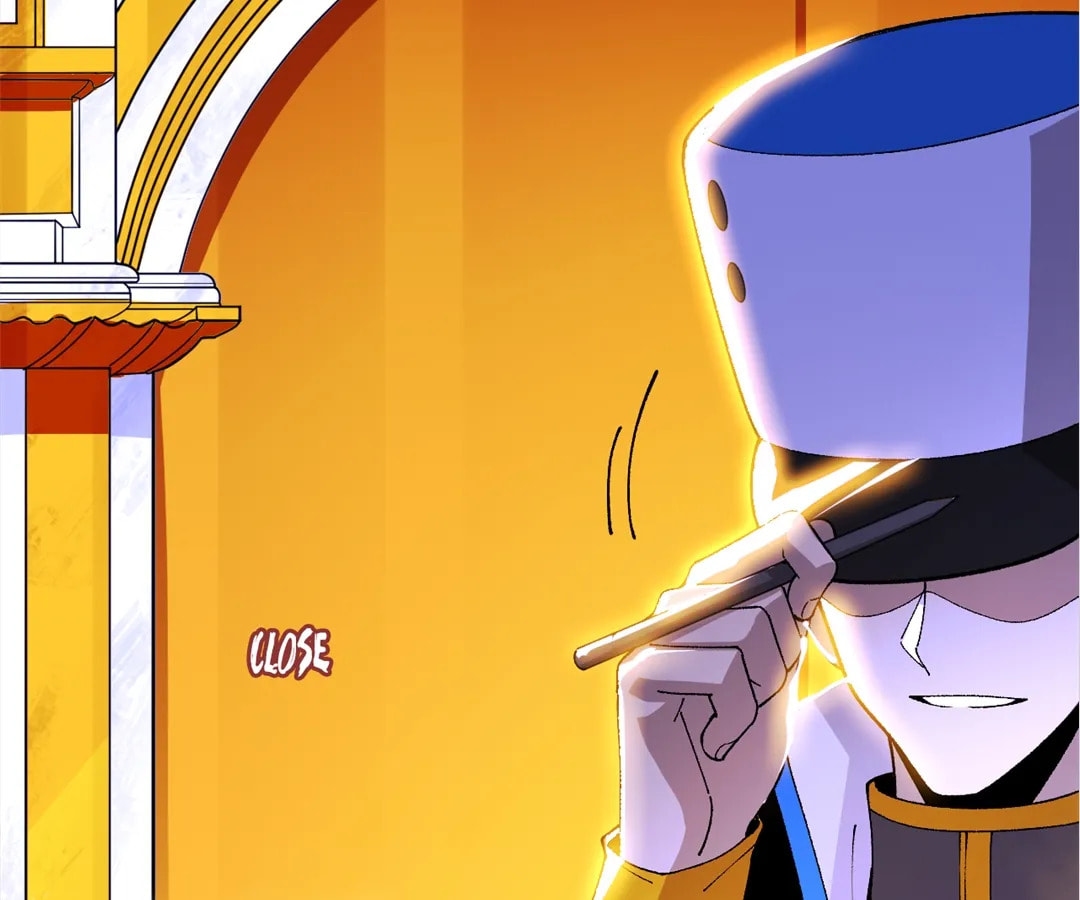 Read The Unstoppable (Colored) chapter 163 image 86 on Lezhin