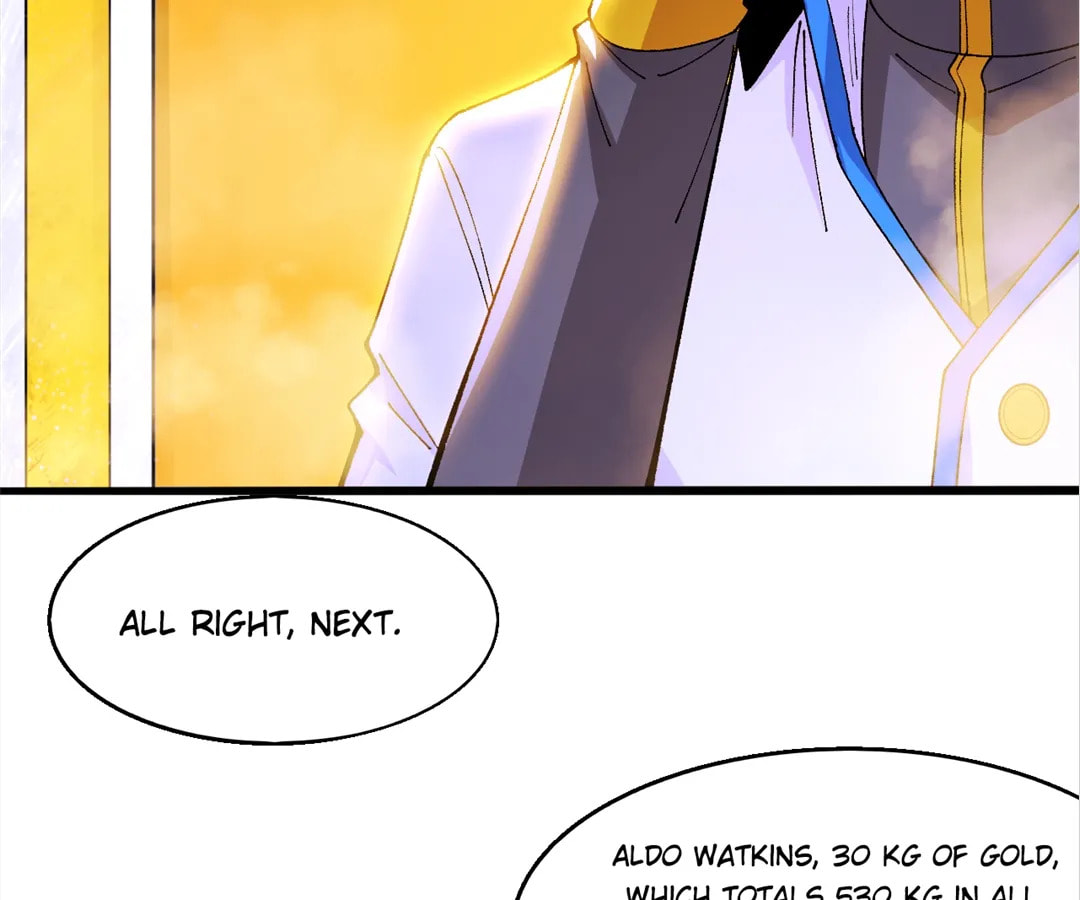 Read The Unstoppable (Colored) chapter 163 image 87 on Lezhin