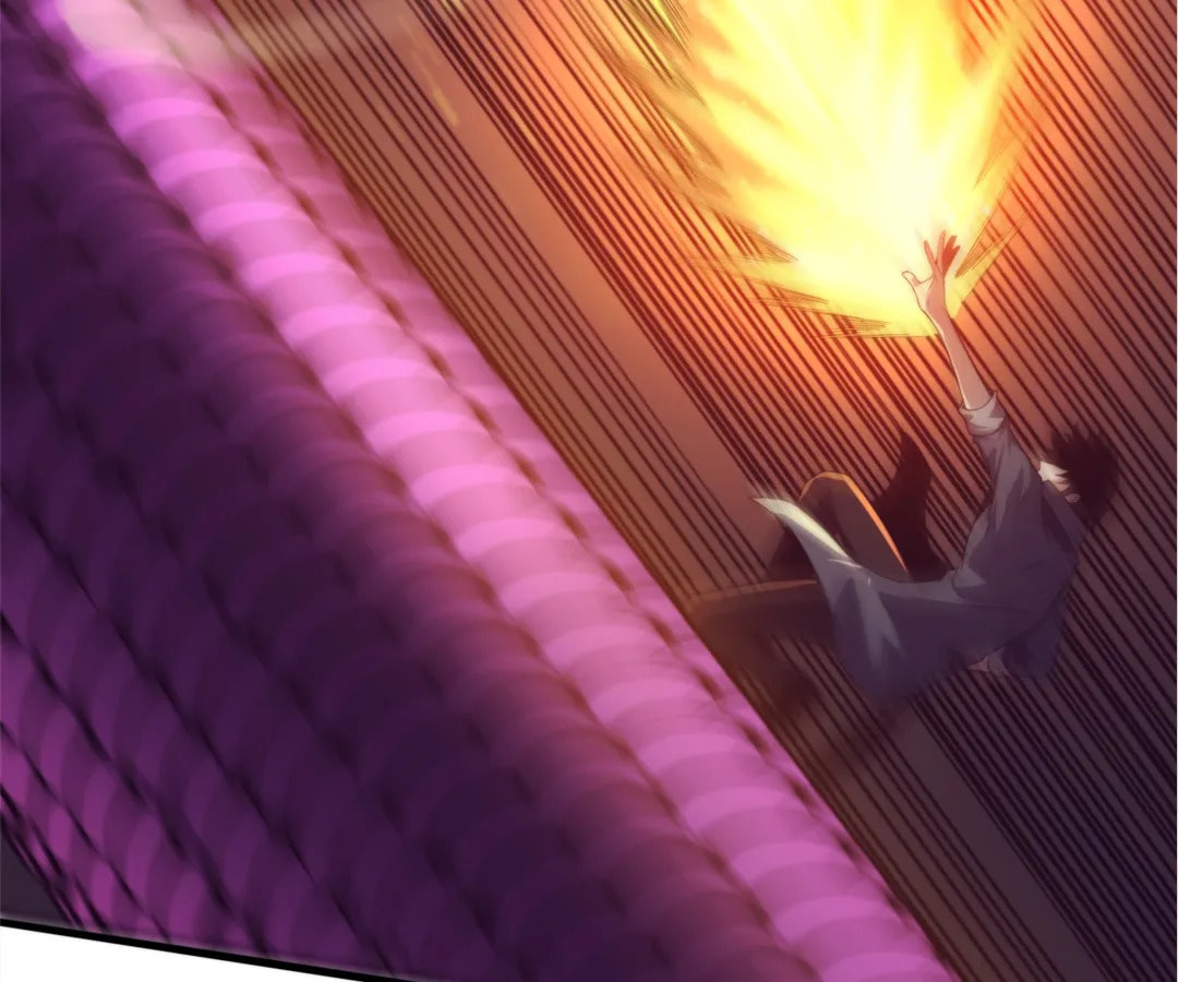 Read The Unstoppable (Colored) chapter 163 image 9 on Lezhin