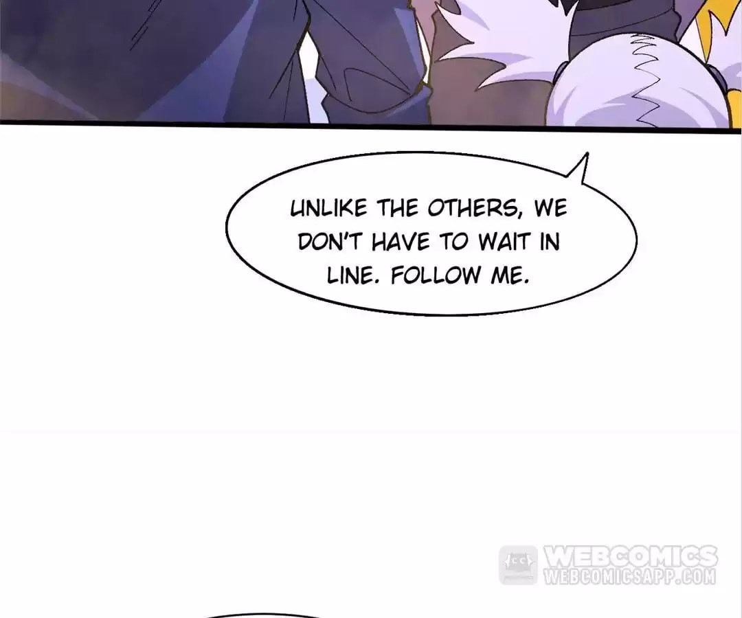 Read The Unstoppable (Colored) chapter 163 image 90 on Lezhin
