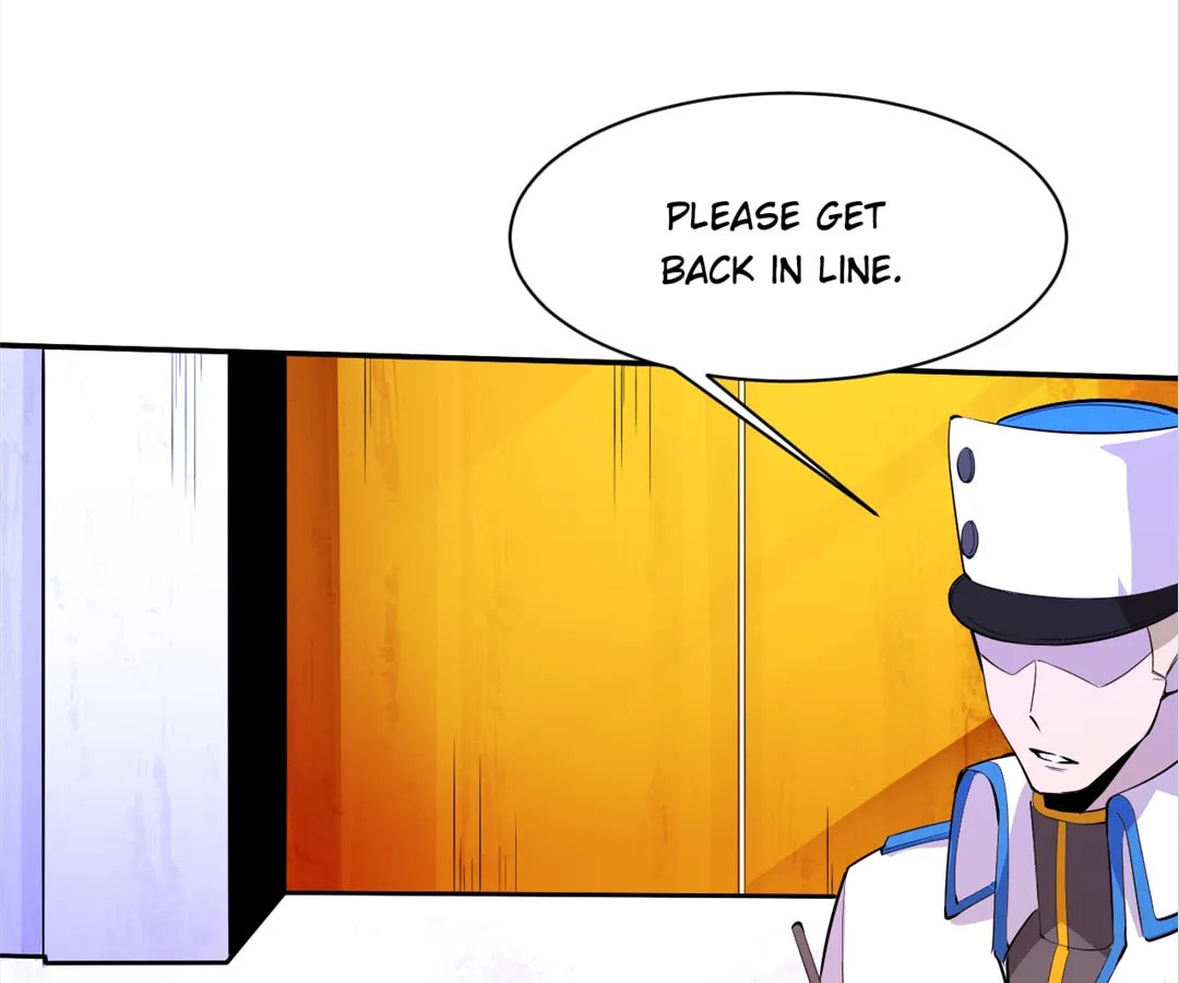 Read The Unstoppable (Colored) chapter 163 image 93 on Lezhin