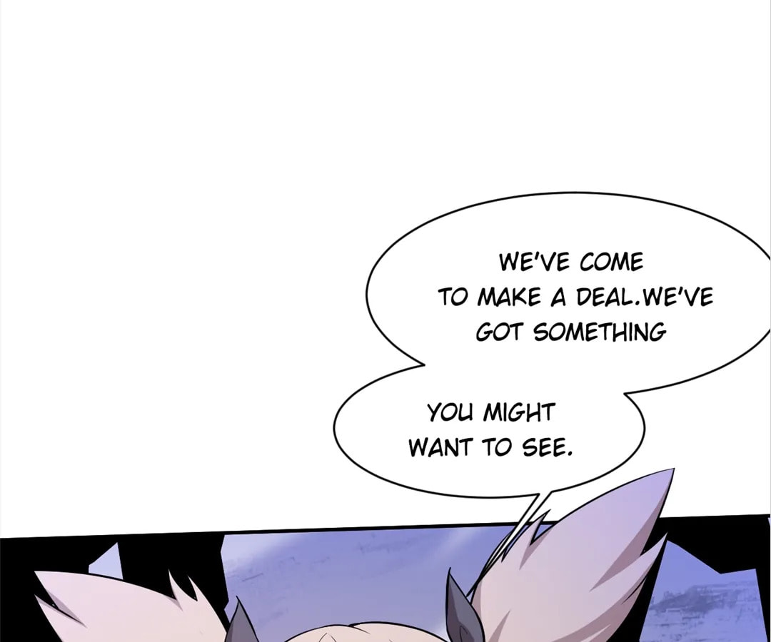 Read The Unstoppable (Colored) chapter 163 image 95 on Lezhin