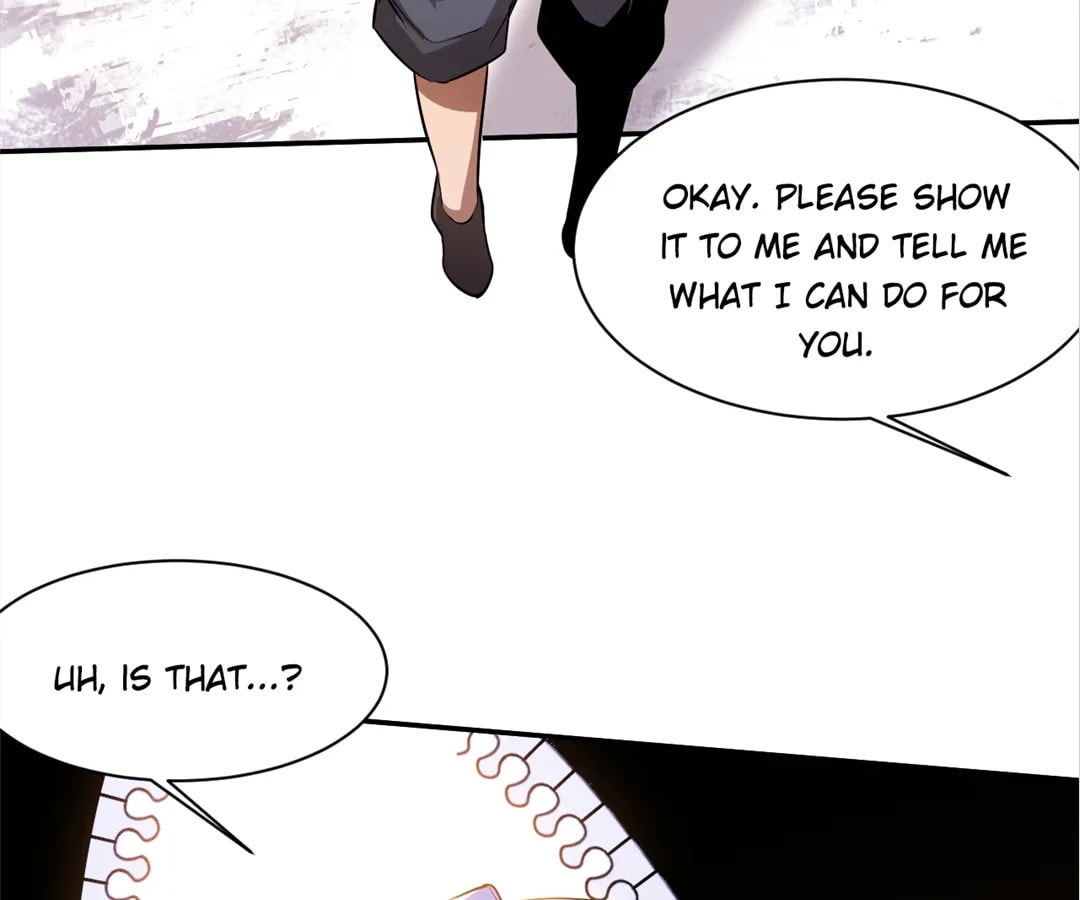 Read The Unstoppable (Colored) chapter 163 image 97 on Lezhin