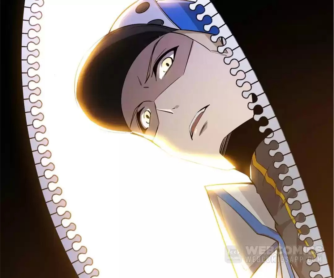 Read The Unstoppable (Colored) chapter 163 image 98 on Lezhin