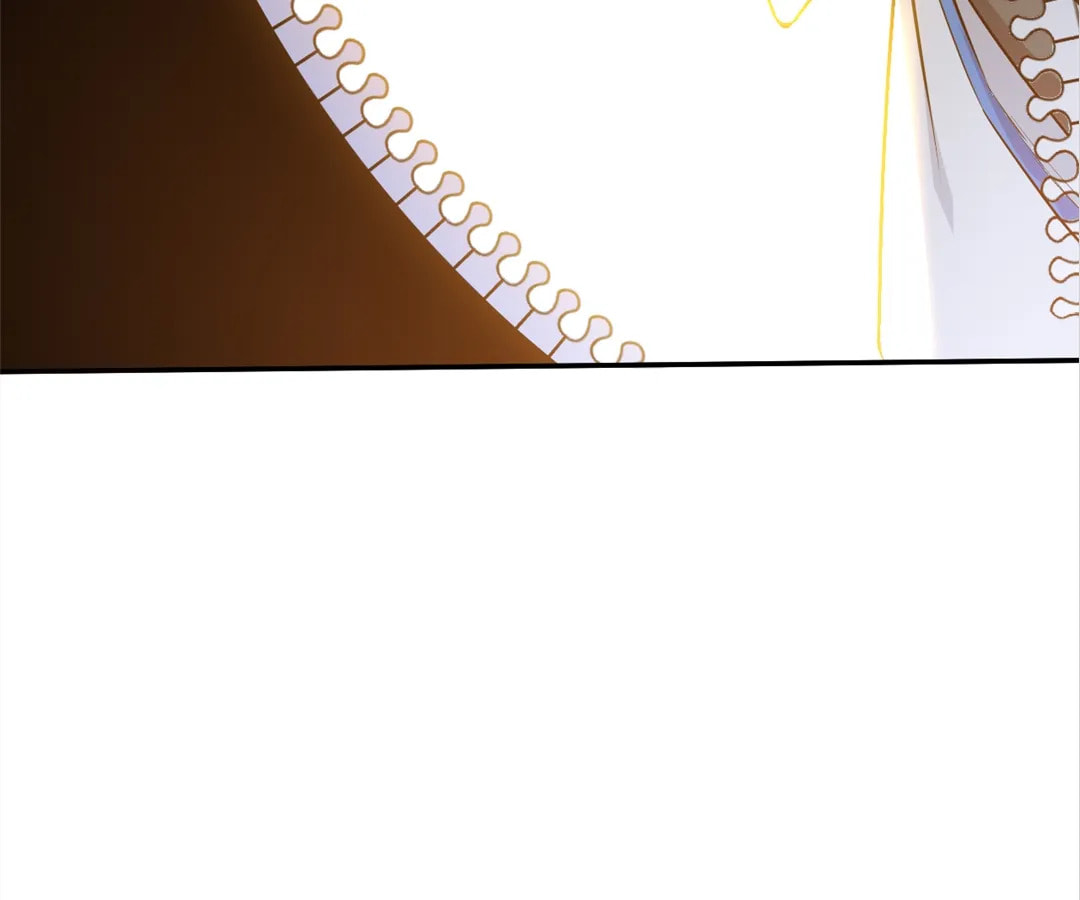 Read The Unstoppable (Colored) chapter 163 image 99 on Lezhin