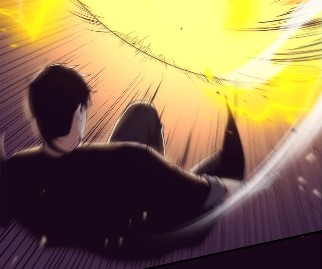 Read The Unstoppable (Colored) chapter 165.7 image 1 on Lezhin