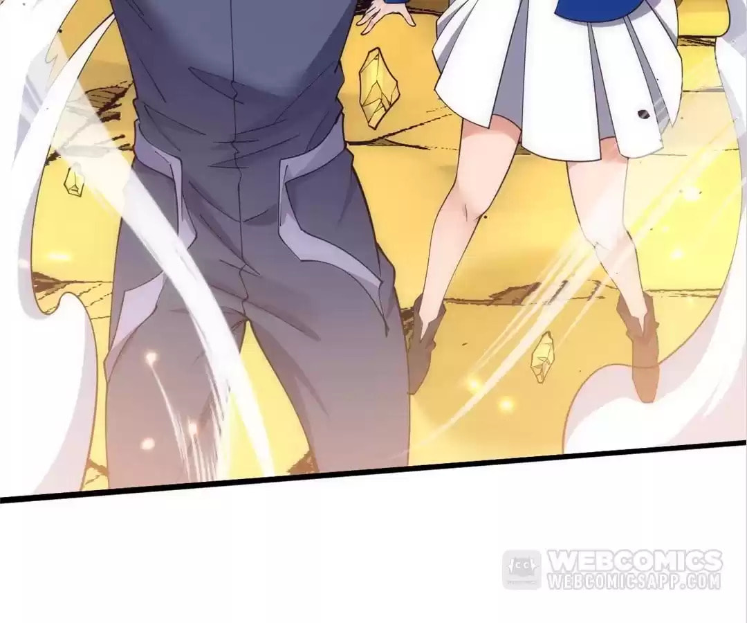 Read The Unstoppable (Colored) chapter 165.7 image 10 on Lezhin