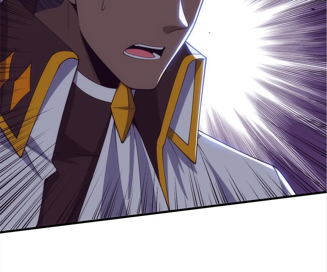 Read The Unstoppable (Colored) chapter 165.7 image 100 on Lezhin