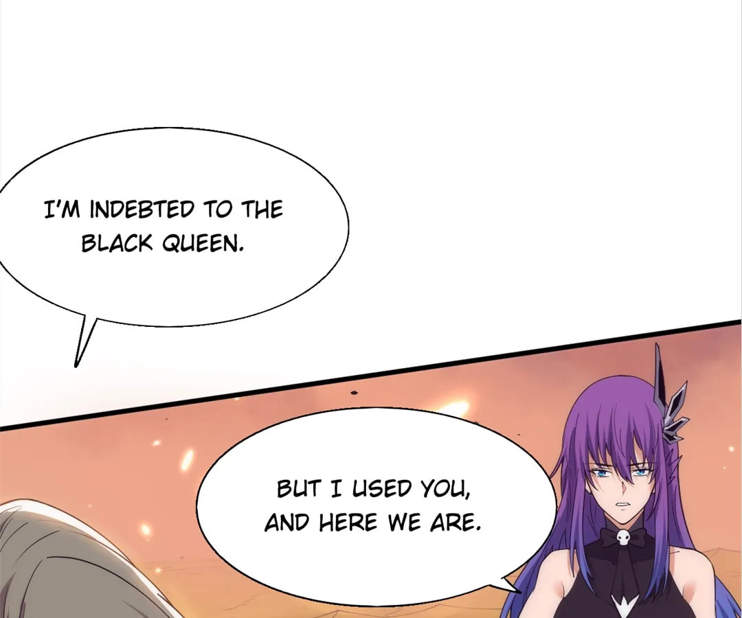 Read The Unstoppable (Colored) chapter 165.7 image 101 on Lezhin