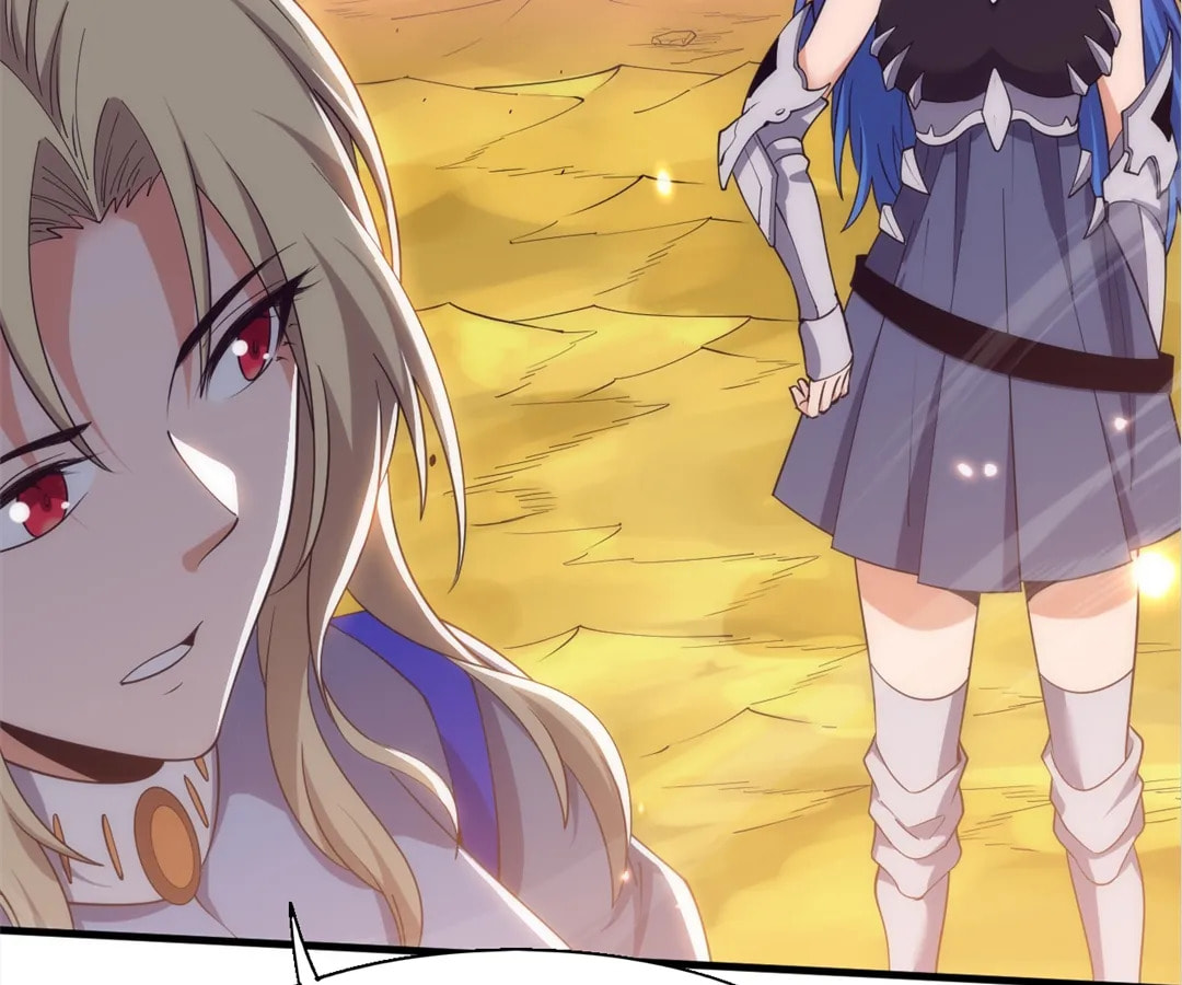 Read The Unstoppable (Colored) chapter 165.7 image 102 on Lezhin