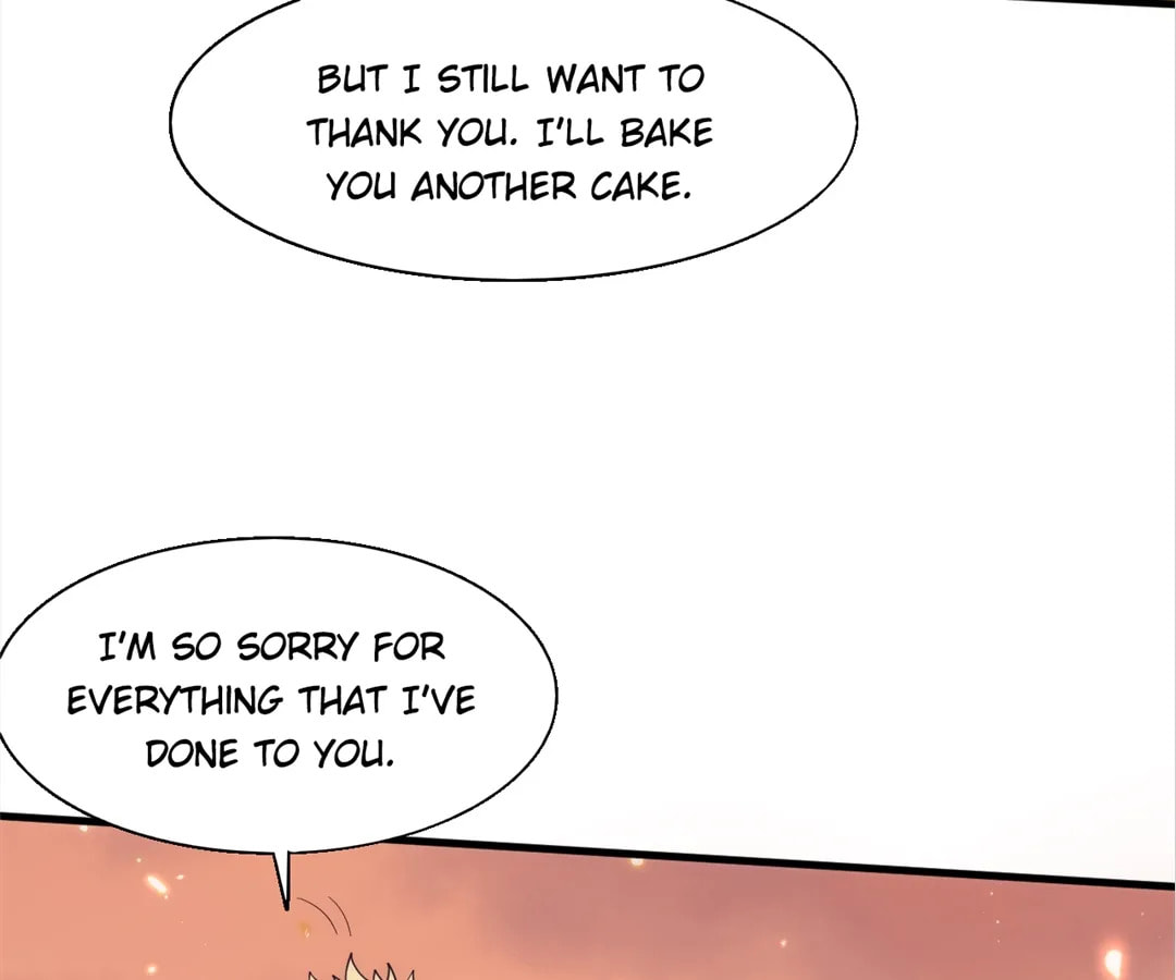 Read The Unstoppable (Colored) chapter 165.7 image 103 on Lezhin