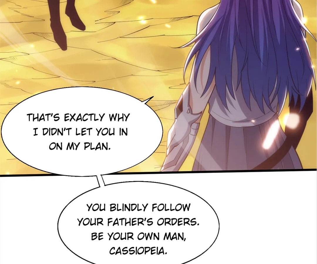 Read The Unstoppable (Colored) chapter 165.7 image 105 on Lezhin