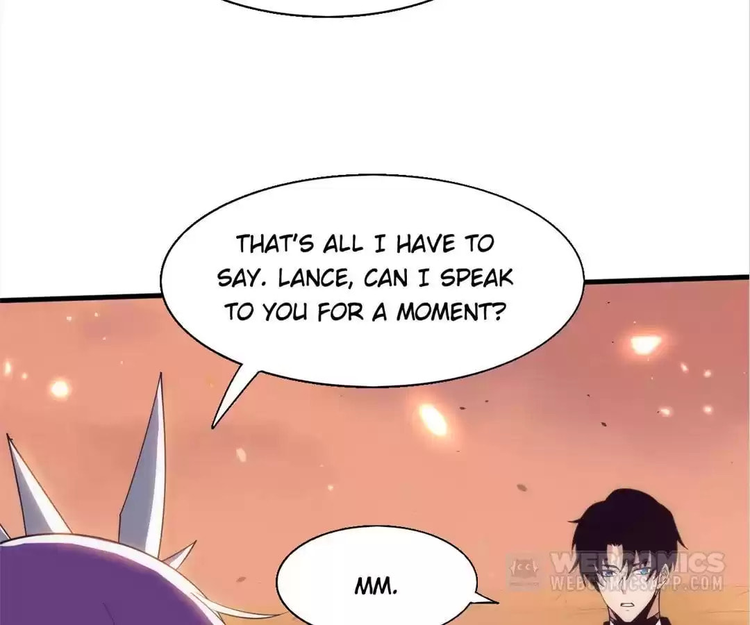 Read The Unstoppable (Colored) chapter 165.7 image 106 on Lezhin