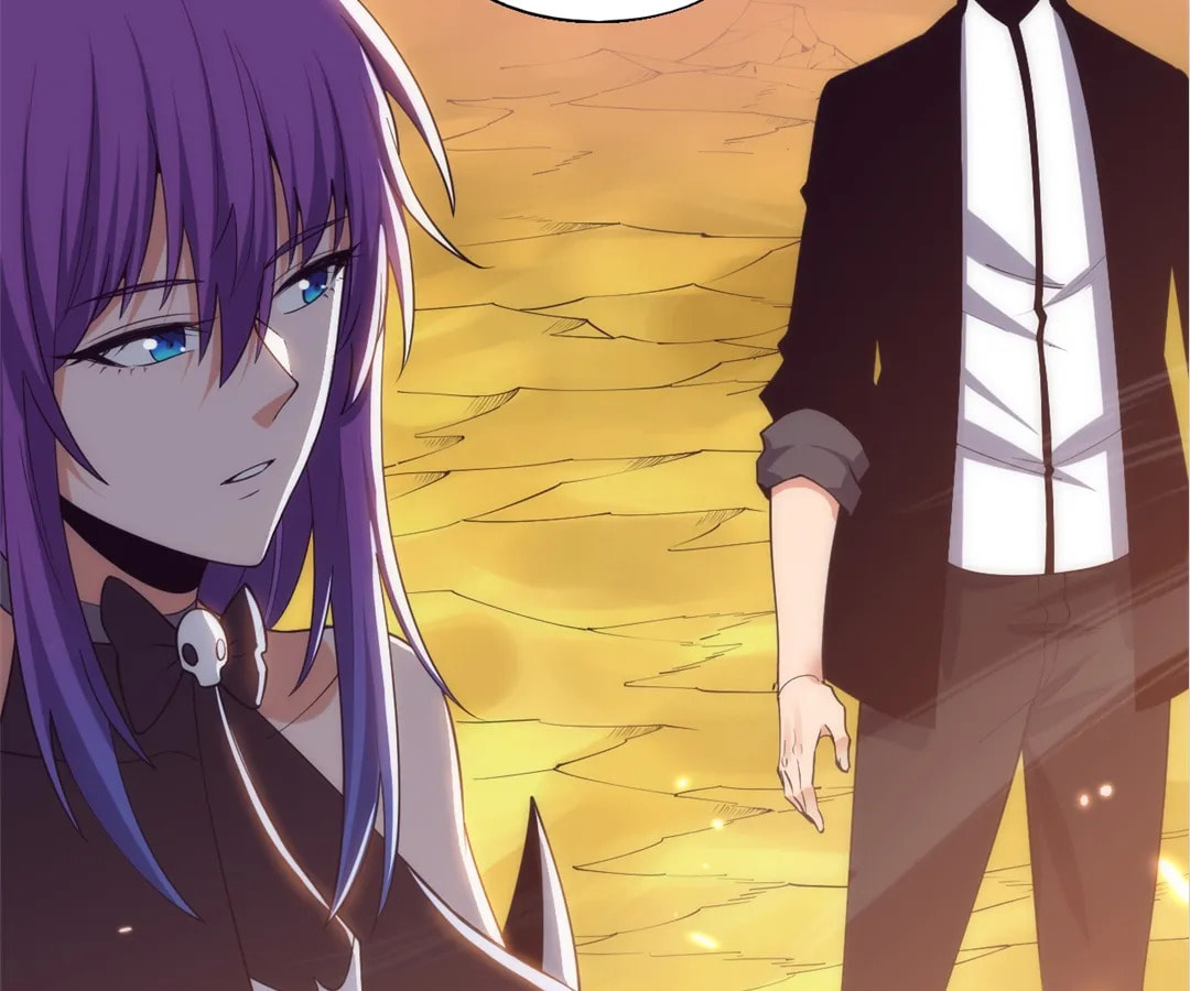 Read The Unstoppable (Colored) chapter 165.7 image 107 on Lezhin