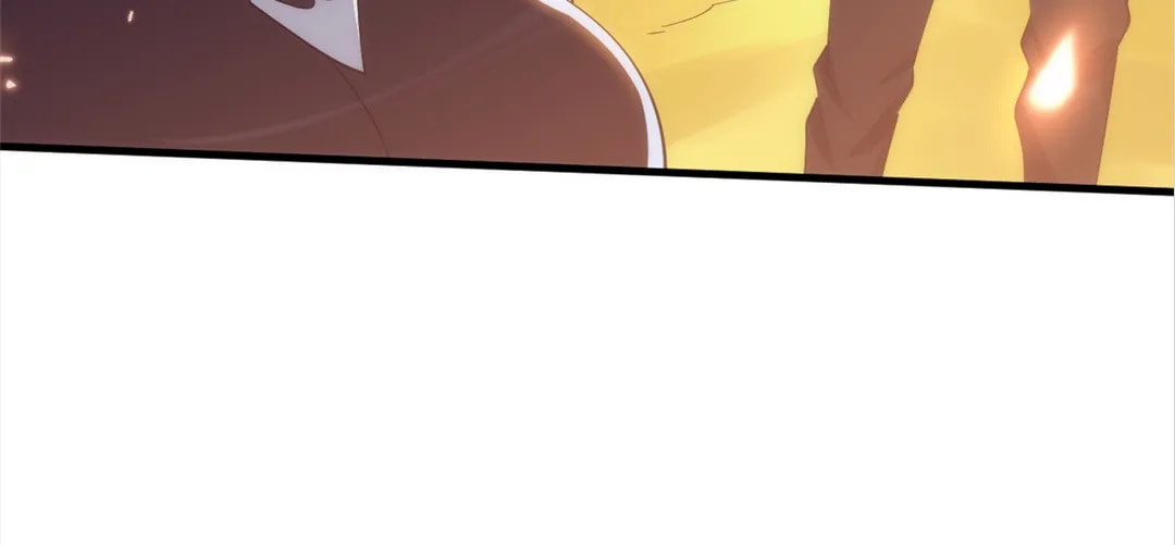 Read The Unstoppable (Colored) chapter 165.7 image 108 on Lezhin