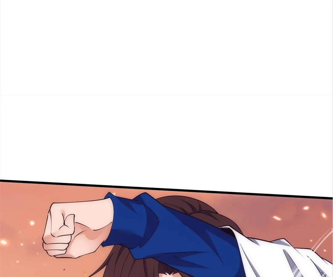 Read The Unstoppable (Colored) chapter 165.7 image 11 on Lezhin