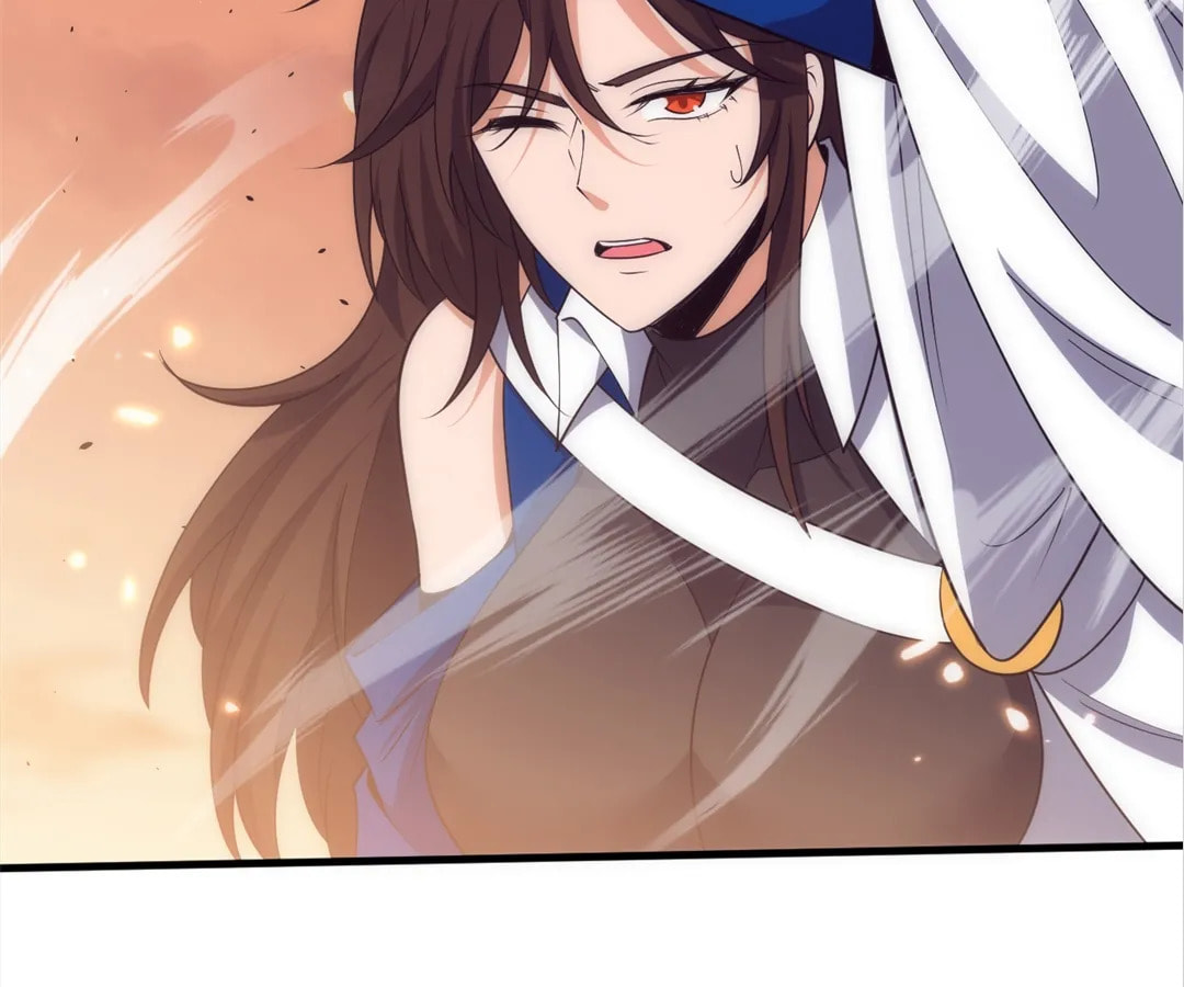 Read The Unstoppable (Colored) chapter 165.7 image 12 on Lezhin