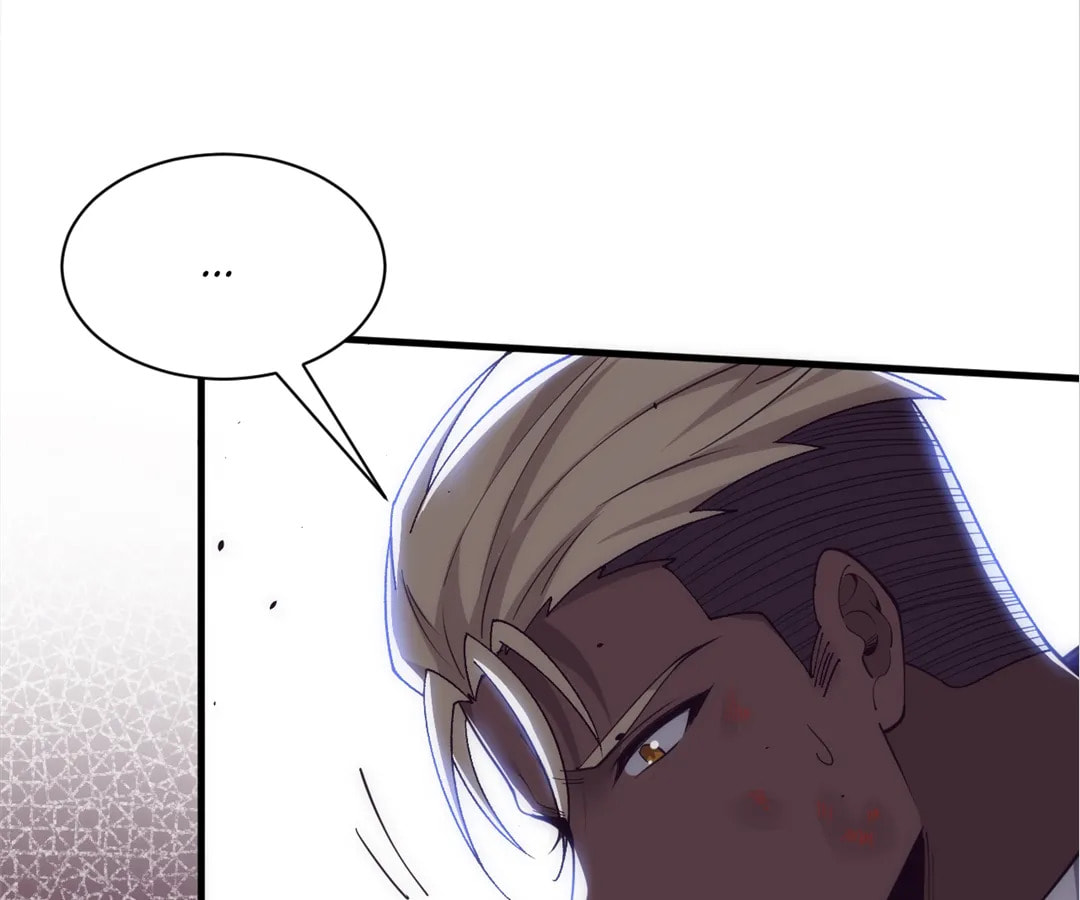 Read The Unstoppable (Colored) chapter 165.7 image 15 on Lezhin