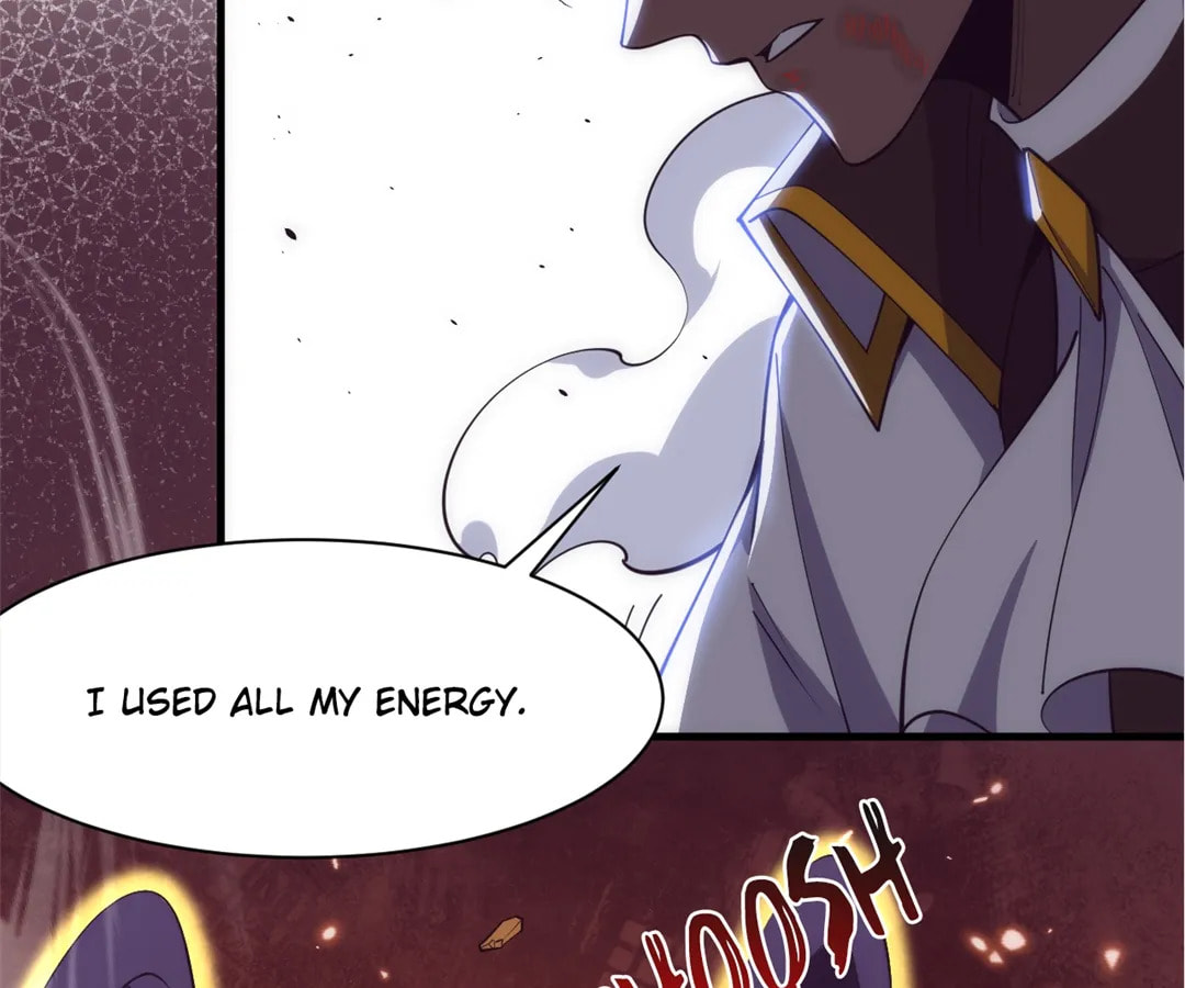 Read The Unstoppable (Colored) chapter 165.7 image 16 on Lezhin