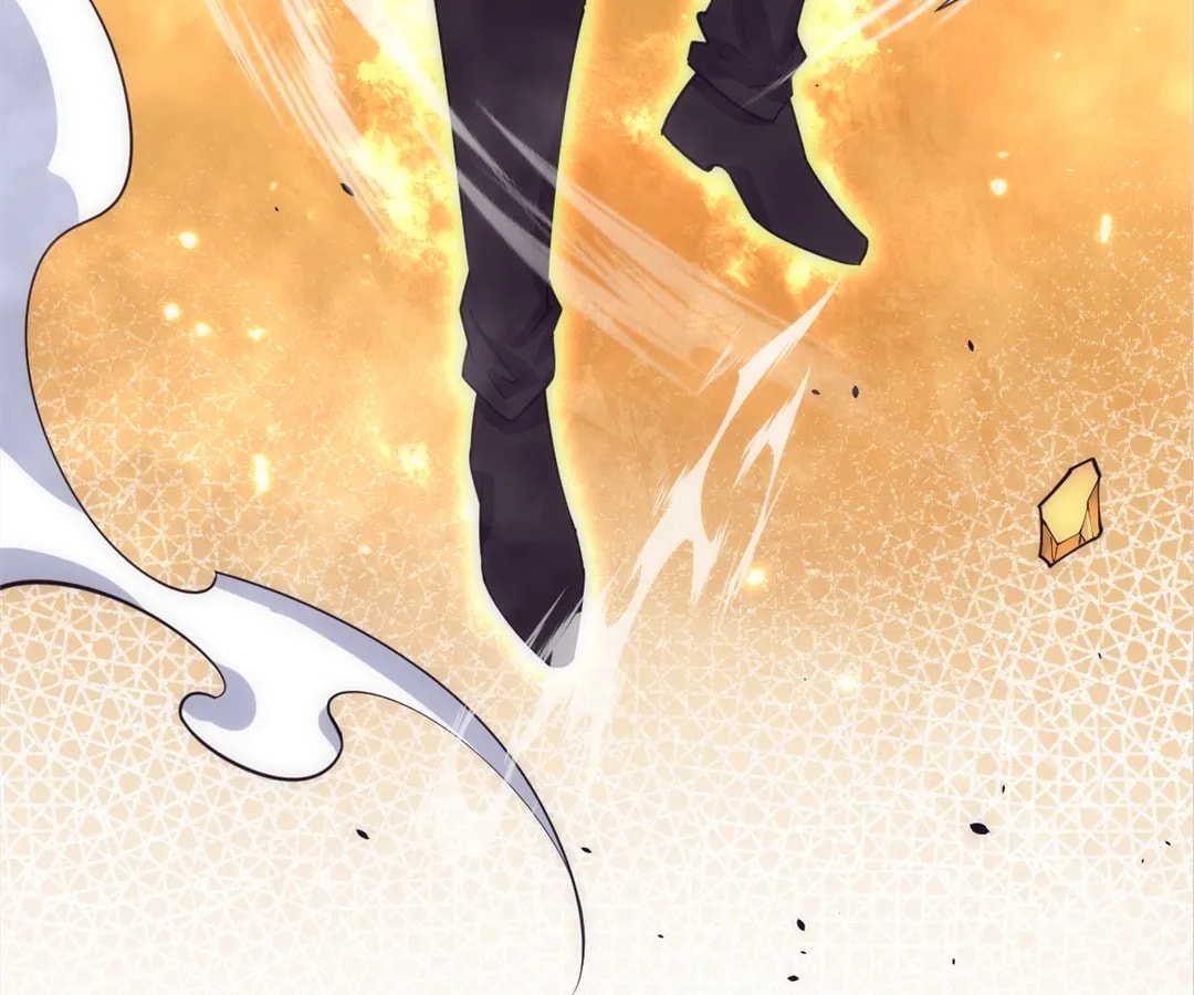 Read The Unstoppable (Colored) chapter 165.7 image 19 on Lezhin