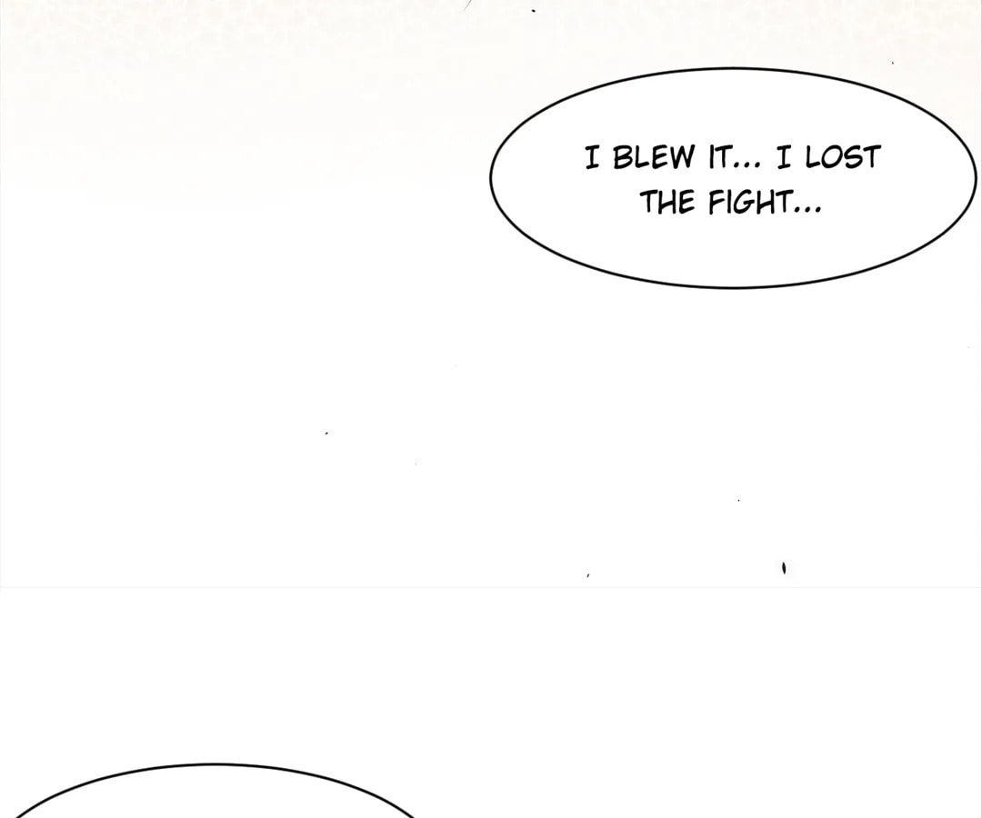 Read The Unstoppable (Colored) chapter 165.7 image 20 on Lezhin