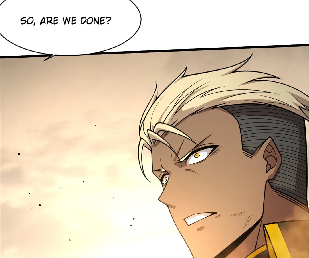 Read The Unstoppable (Colored) chapter 165.7 image 21 on Lezhin