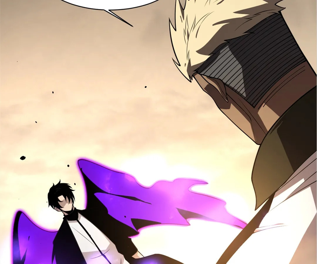 Read The Unstoppable (Colored) chapter 165.7 image 23 on Lezhin