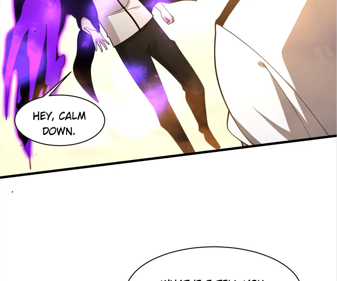 Read The Unstoppable (Colored) chapter 165.7 image 24 on Lezhin