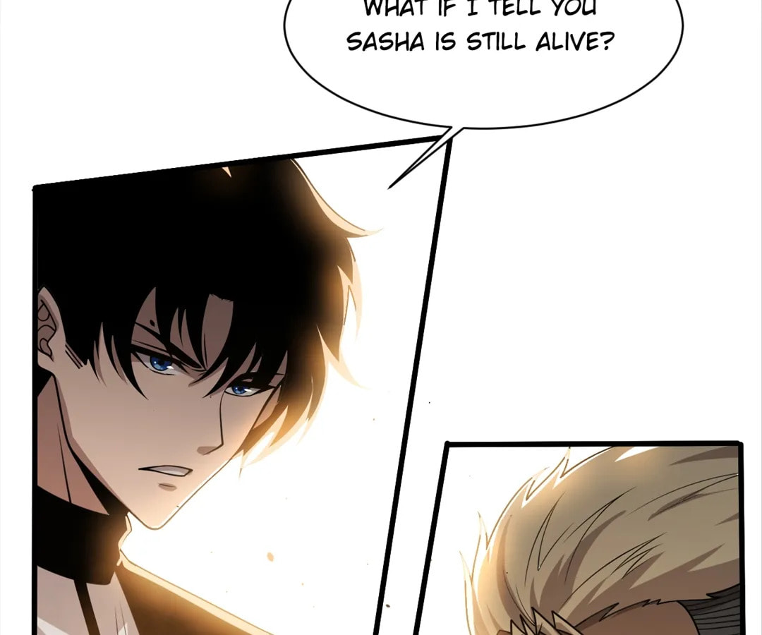 Read The Unstoppable (Colored) chapter 165.7 image 25 on Lezhin