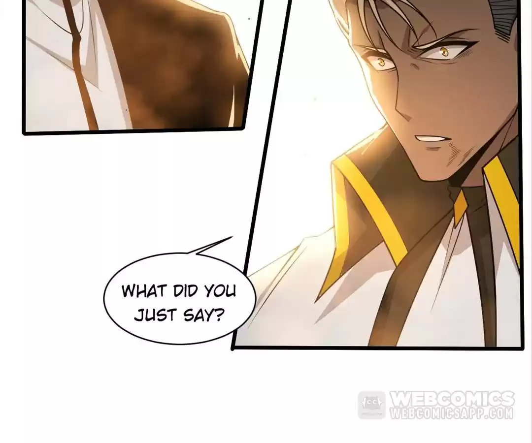 Read The Unstoppable (Colored) chapter 165.7 image 26 on Lezhin