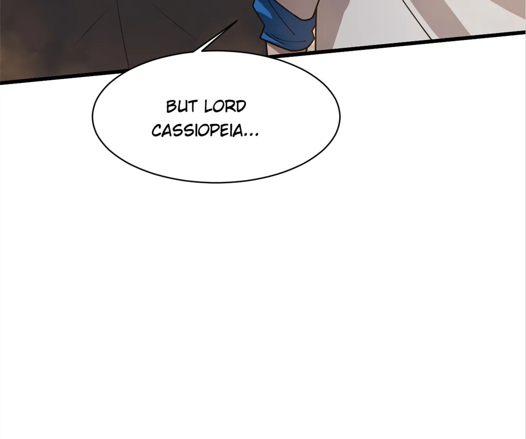 Read The Unstoppable (Colored) chapter 165.7 image 29 on Lezhin
