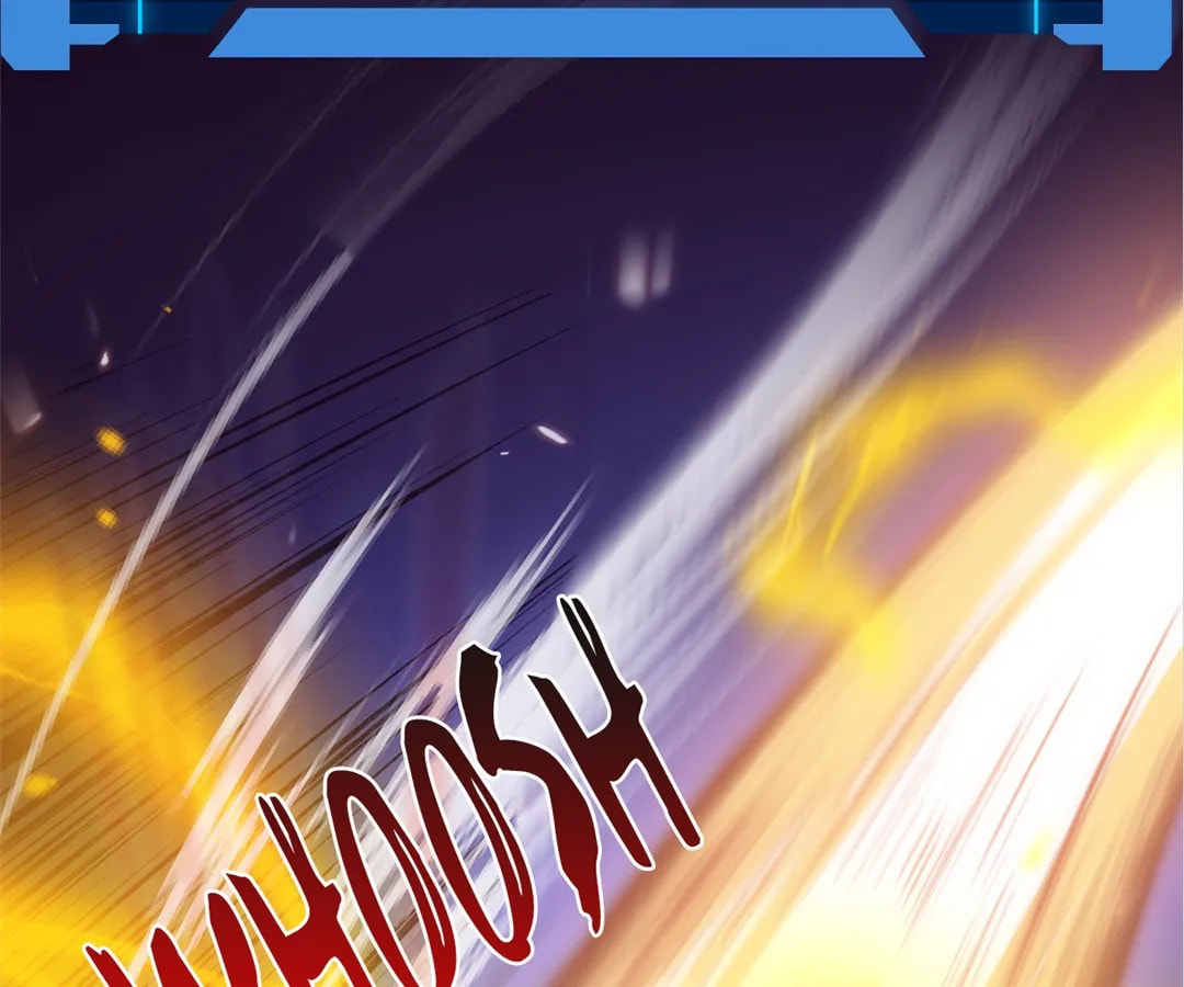 Read The Unstoppable (Colored) chapter 165.7 image 3 on Lezhin