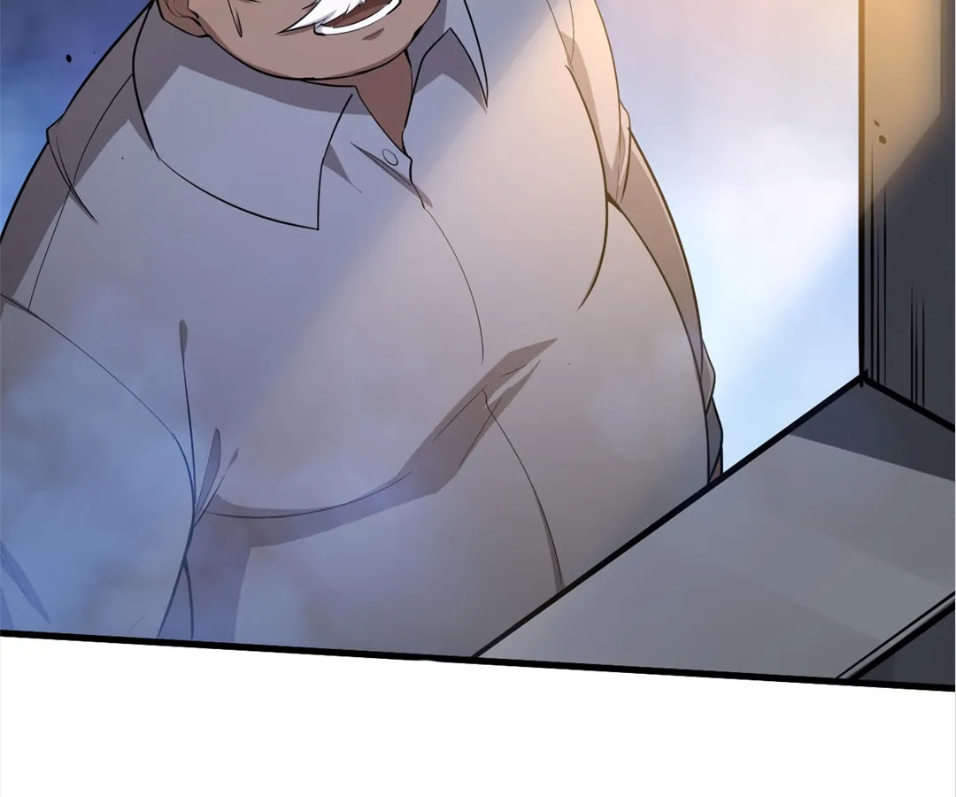 Read The Unstoppable (Colored) chapter 165.7 image 31 on Lezhin