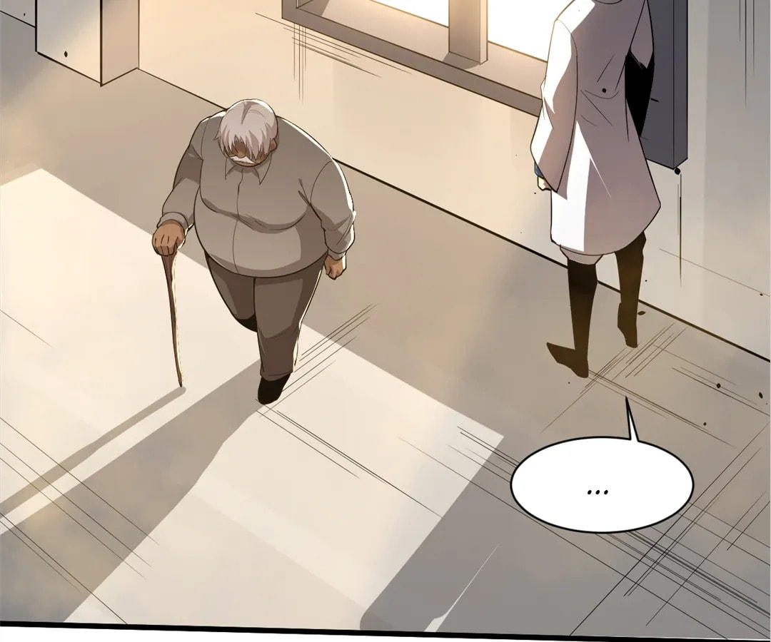 Read The Unstoppable (Colored) chapter 165.7 image 33 on Lezhin