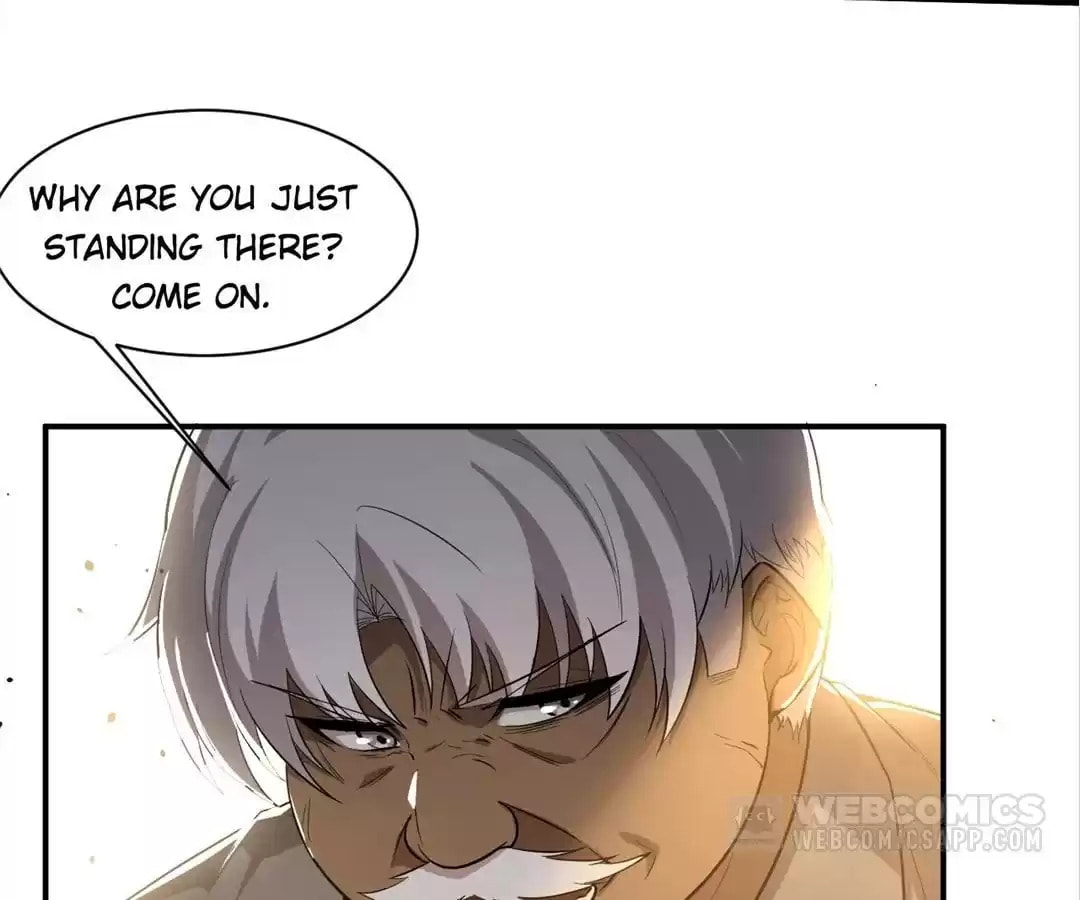 Read The Unstoppable (Colored) chapter 165.7 image 34 on Lezhin