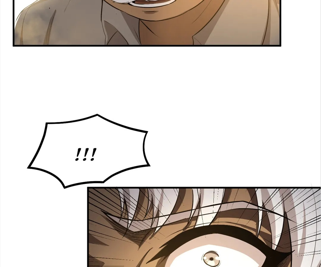 Read The Unstoppable (Colored) chapter 165.7 image 35 on Lezhin