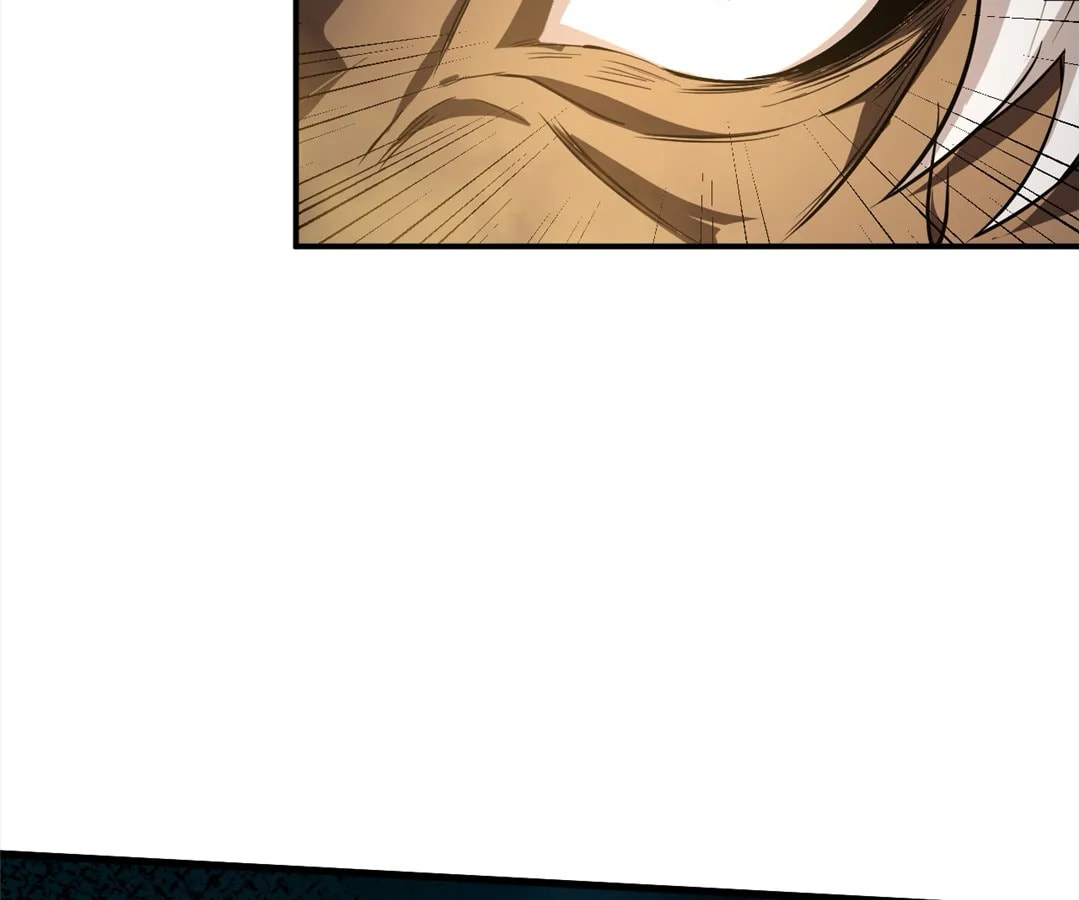 Read The Unstoppable (Colored) chapter 165.7 image 36 on Lezhin