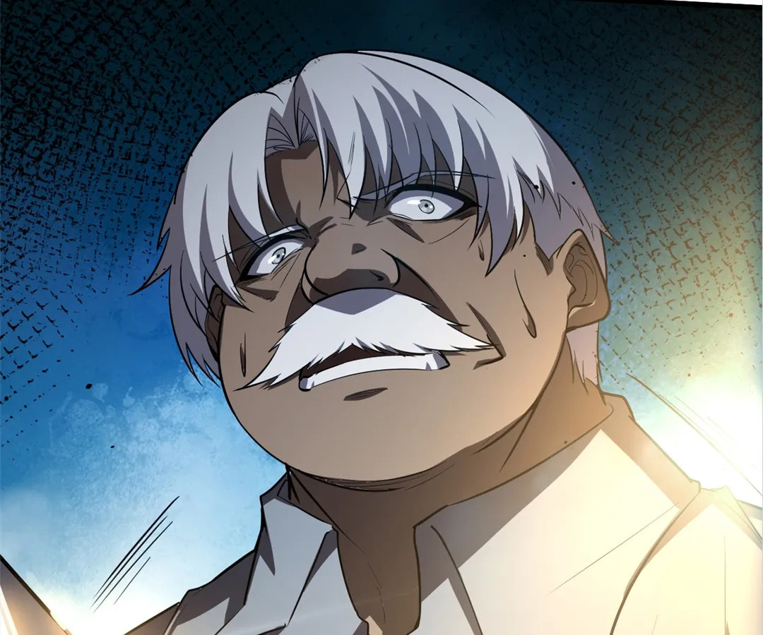 Read The Unstoppable (Colored) chapter 165.7 image 37 on Lezhin