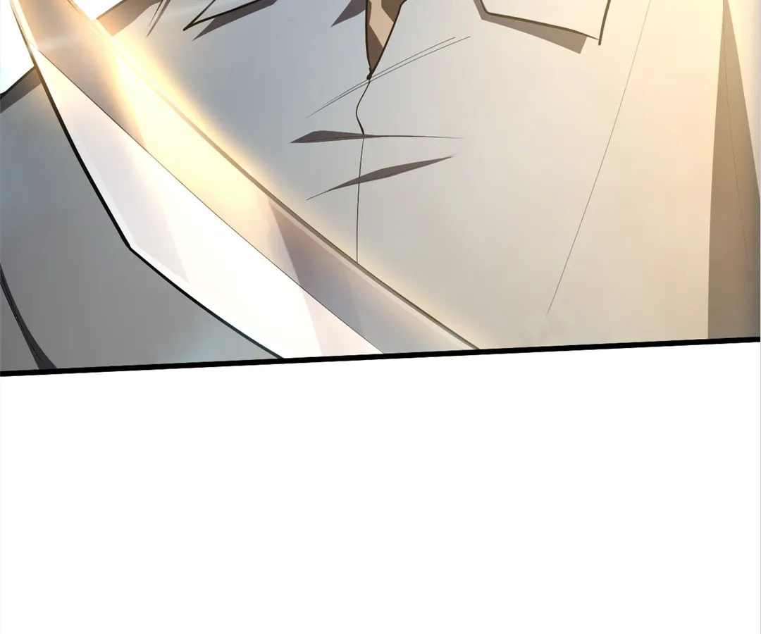 Read The Unstoppable (Colored) chapter 165.7 image 38 on Lezhin