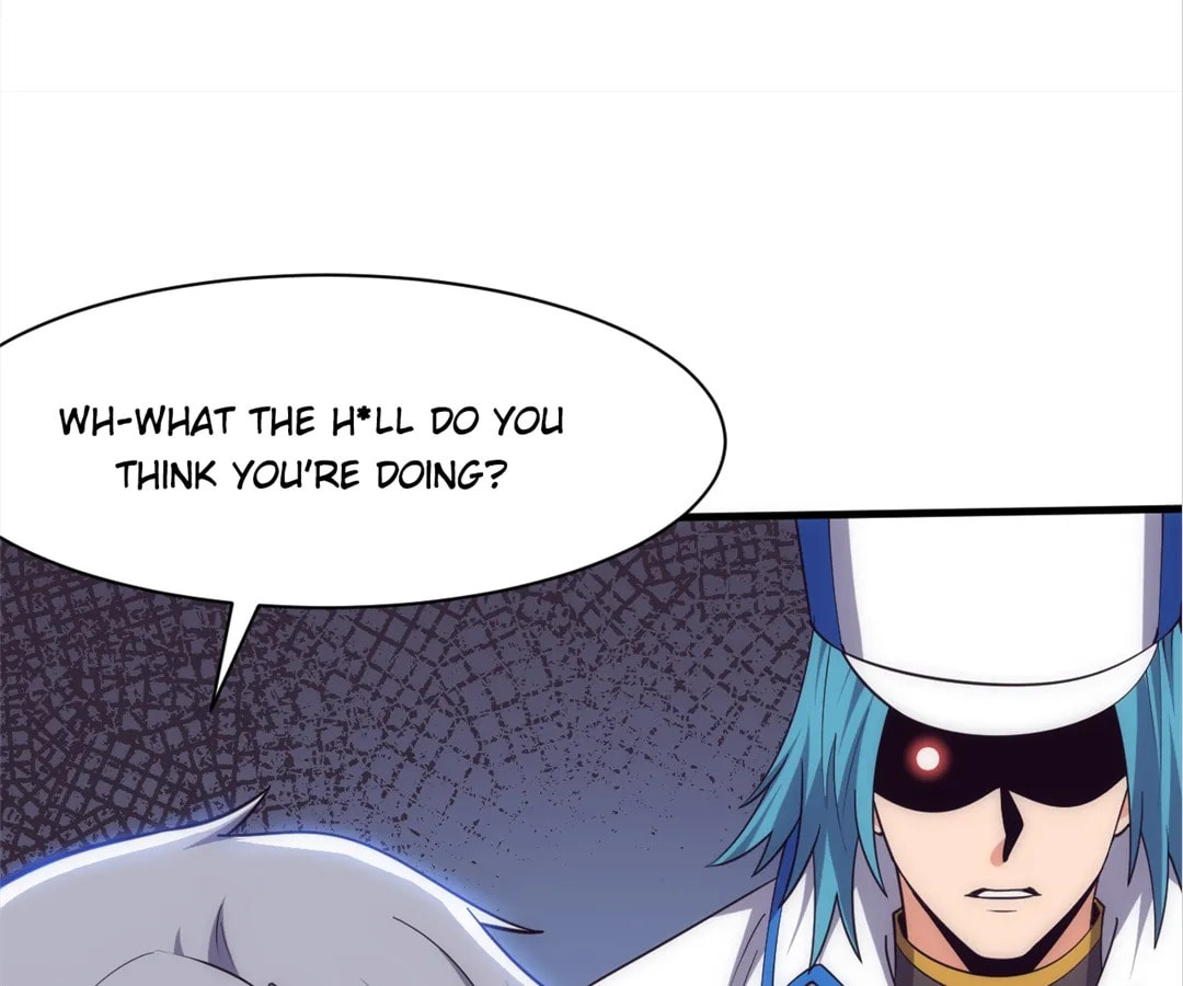 Read The Unstoppable (Colored) chapter 165.7 image 39 on Lezhin