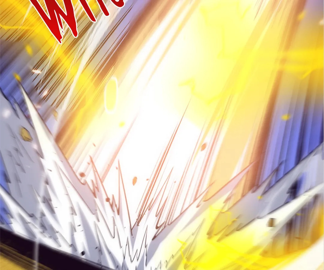 Read The Unstoppable (Colored) chapter 165.7 image 4 on Lezhin